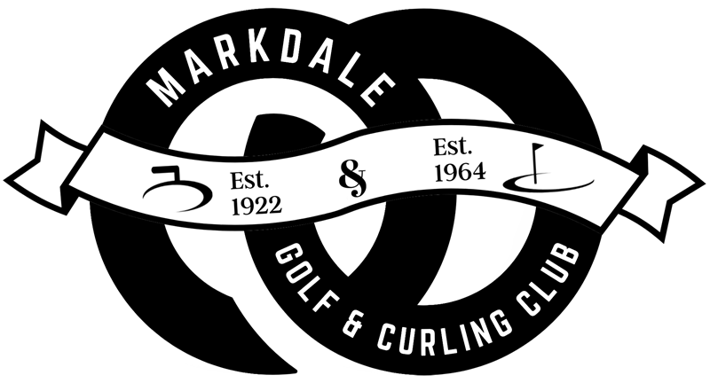 Mardkale-BlackWhite-800x432